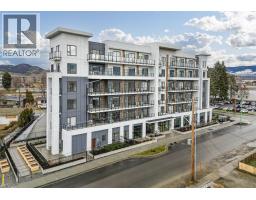  1350 Pridham Avenue, Kelowna
