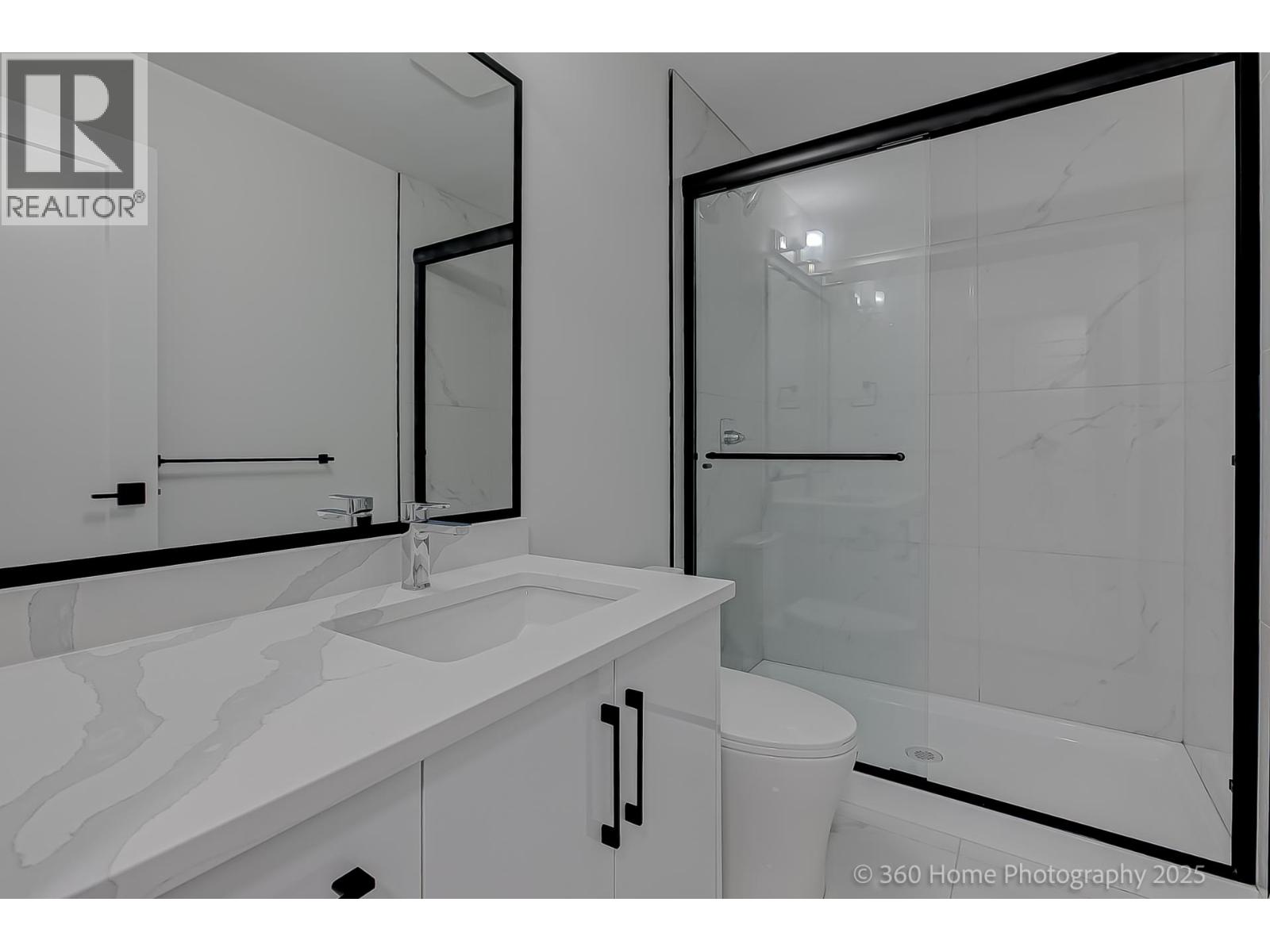 3252 ALLAN ROAD, North Vancouver