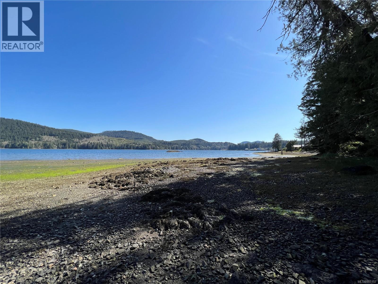 LT 11 308 Winter Harbour Rd, Winter Harbour