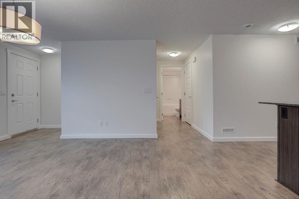 Single Family House Bungalow for Sale in  Auburn Bay Street SE Auburn Bay Calgary 