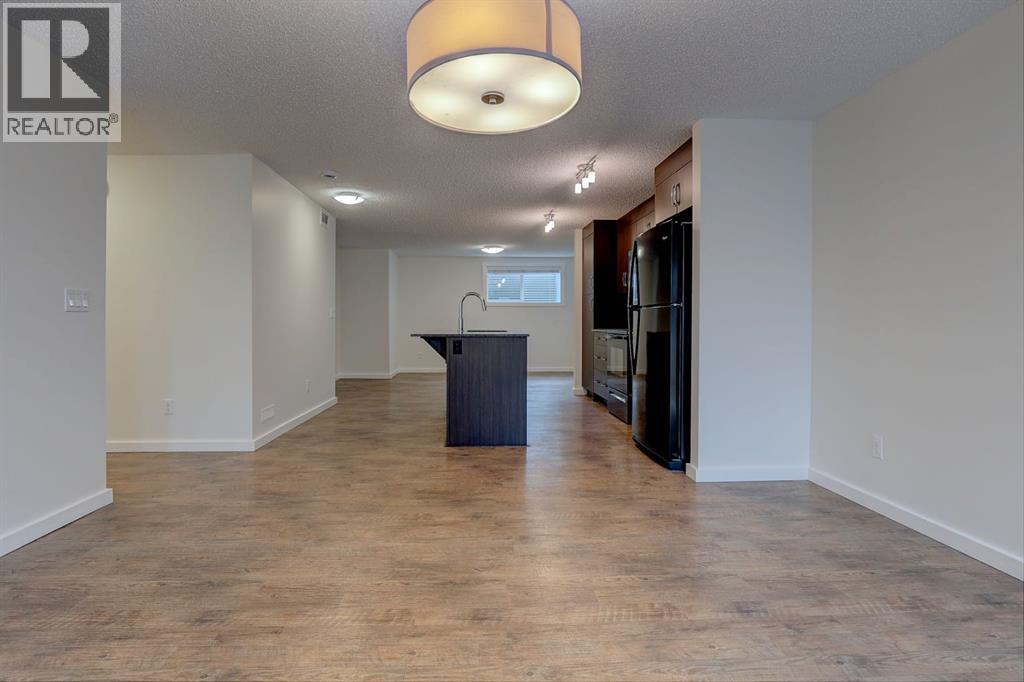 Single Family House Bungalow for Sale in  Auburn Bay Street SE Auburn Bay Calgary 