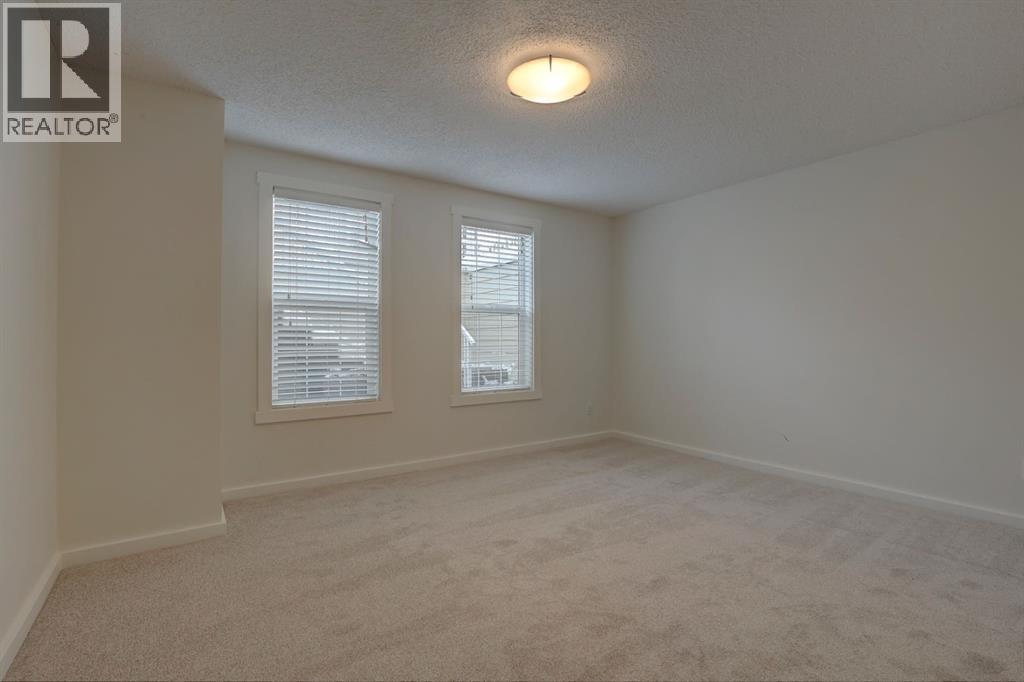 Single Family House Bungalow for Sale in  Auburn Bay Street SE Auburn Bay Calgary 