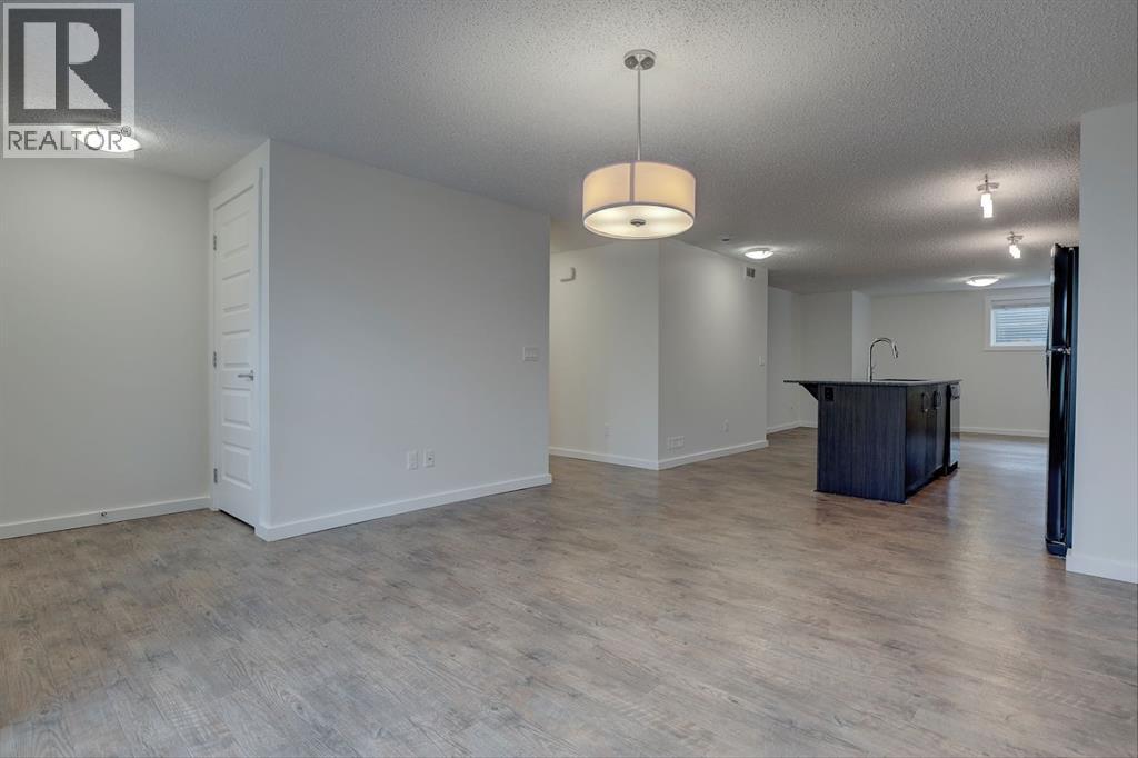 Single Family House Bungalow for Sale in  Auburn Bay Street SE Auburn Bay Calgary 