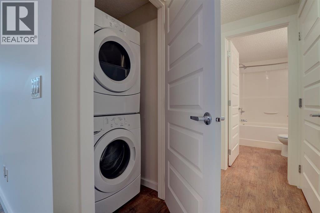 Single Family House Bungalow for Sale in  Auburn Bay Street SE Auburn Bay Calgary 