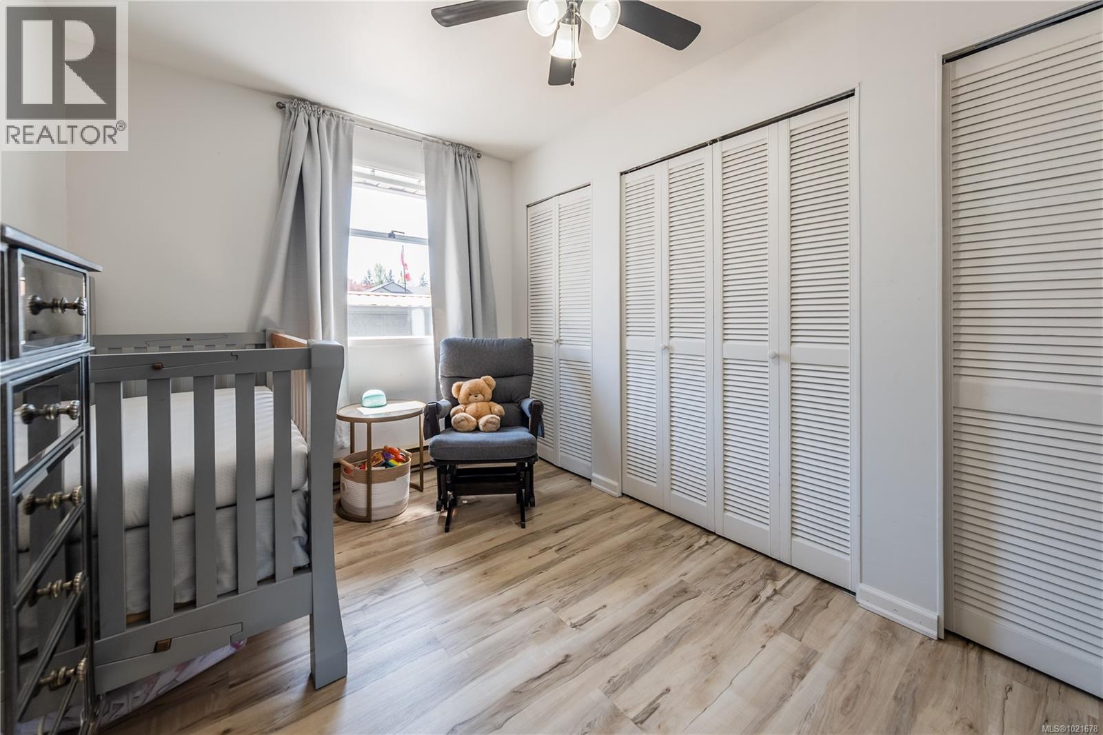 487 Pym St N, Parksville