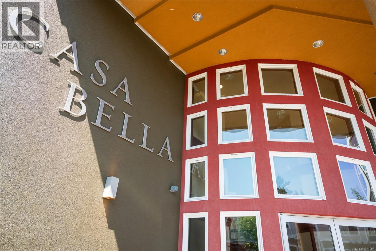 406 866 Brock Ave, Langford