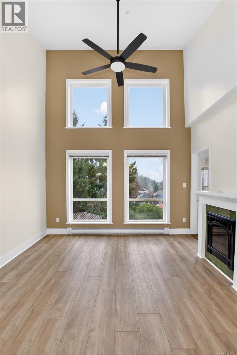 406 866 Brock Ave, Langford