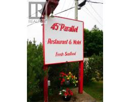 939- 941 Rte 772, Fairhaven, NB E5V1P1 Photo 7
