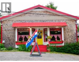 939- 941 Rte 772, Fairhaven, NB E5V1P1 Photo 6