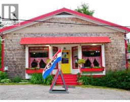 939- 941 Rte 772, Fairhaven, NB E5V1P1 Photo 8