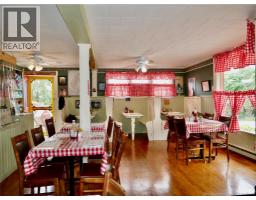939- 941 Rte 772, Fairhaven, NB E5V1P1 Photo 10