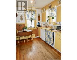 939- 941 Rte 772, Fairhaven, NB E5V1P1 Photo 22
