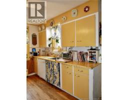 939- 941 Rte 772, Fairhaven, NB E5V1P1 Photo 21