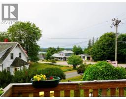 939- 941 Rte 772, Fairhaven, NB E5V1P1 Photo 16