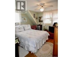 939- 941 Rte 772, Fairhaven, NB E5V1P1 Photo 29