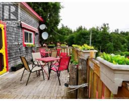 939- 941 Rte 772, Fairhaven, NB E5V1P1 Photo 15