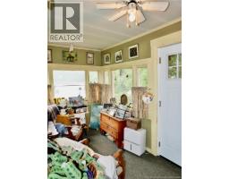939- 941 Rte 772, Fairhaven, NB E5V1P1 Photo 26