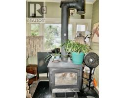 939- 941 Rte 772, Fairhaven, NB E5V1P1 Photo 27