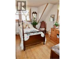 939- 941 Rte 772, Fairhaven, NB E5V1P1 Photo 31