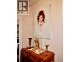 939- 941 Rte 772, Fairhaven, NB E5V1P1 Photo 32