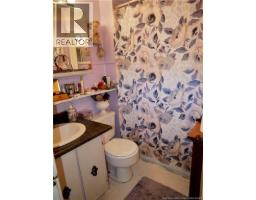 939- 941 Rte 772, Fairhaven, NB E5V1P1 Photo 33