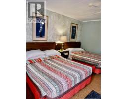 939- 941 Rte 772, Fairhaven, NB E5V1P1 Photo 41