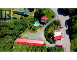939- 941 Rte 772, Fairhaven, NB E5V1P1 Photo 45