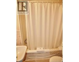 939- 941 Rte 772, Fairhaven, NB E5V1P1 Photo 39