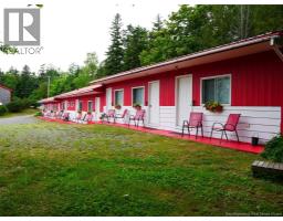 939- 941 Rte 772, Fairhaven, NB E5V1P1 Photo 47