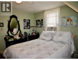 939- 941 Rte 772, Fairhaven, NB E5V1P1 Photo 30
