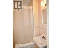 939- 941 Rte 772, Fairhaven, NB E5V1P1 Photo 36