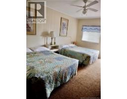 939- 941 Rte 772, Fairhaven, NB E5V1P1 Photo 42