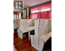 939- 941 Rte 772, Fairhaven, NB E5V1P1 Photo 46
