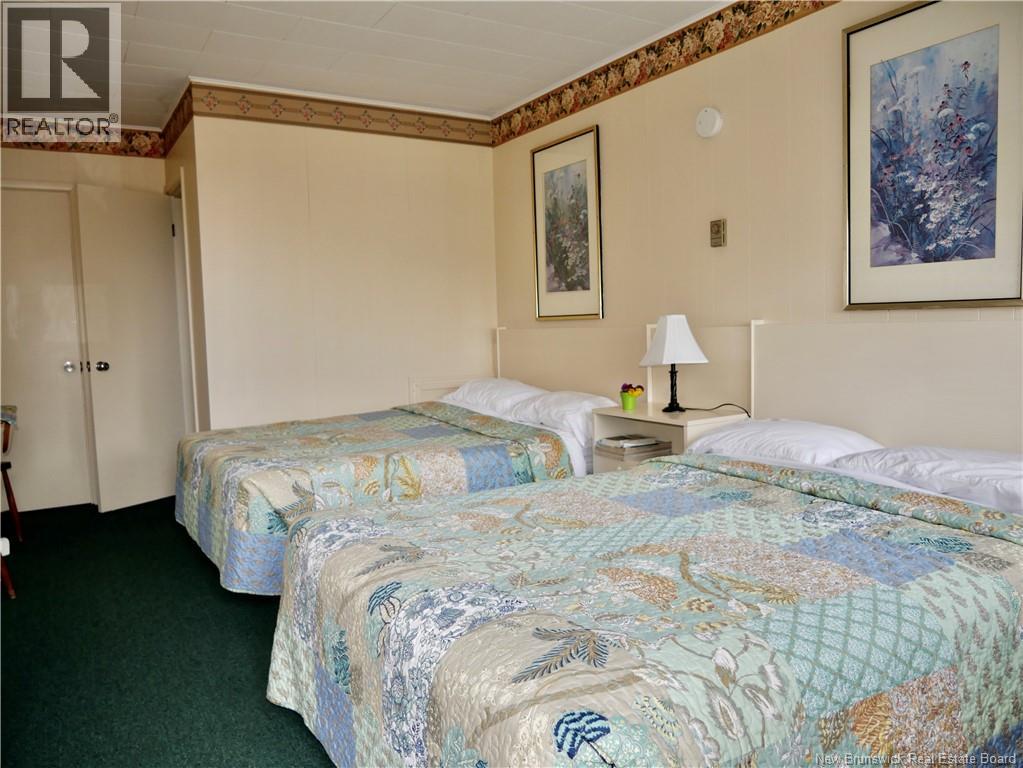 939- 941 RTE 772 - 35