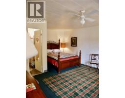 939- 941 Rte 772, Fairhaven, NB E5V1P1 Photo 43