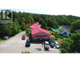 939- 941 Rte 772, Fairhaven, NB E5V1P1 Photo 49