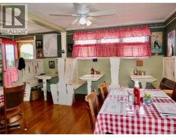 939- 941 Rte 772, Fairhaven, NB E5V1P1 Photo 11