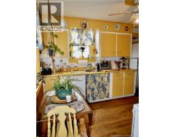 939- 941 Rte 772, Fairhaven, NB E5V1P1 Photo 34