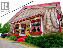 939- 941 Rte 772, Fairhaven, NB E5V1P1 Photo 48