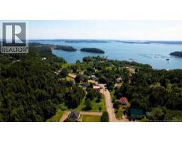 939- 941 Rte 772, Fairhaven, NB E5V1P1 Photo 50