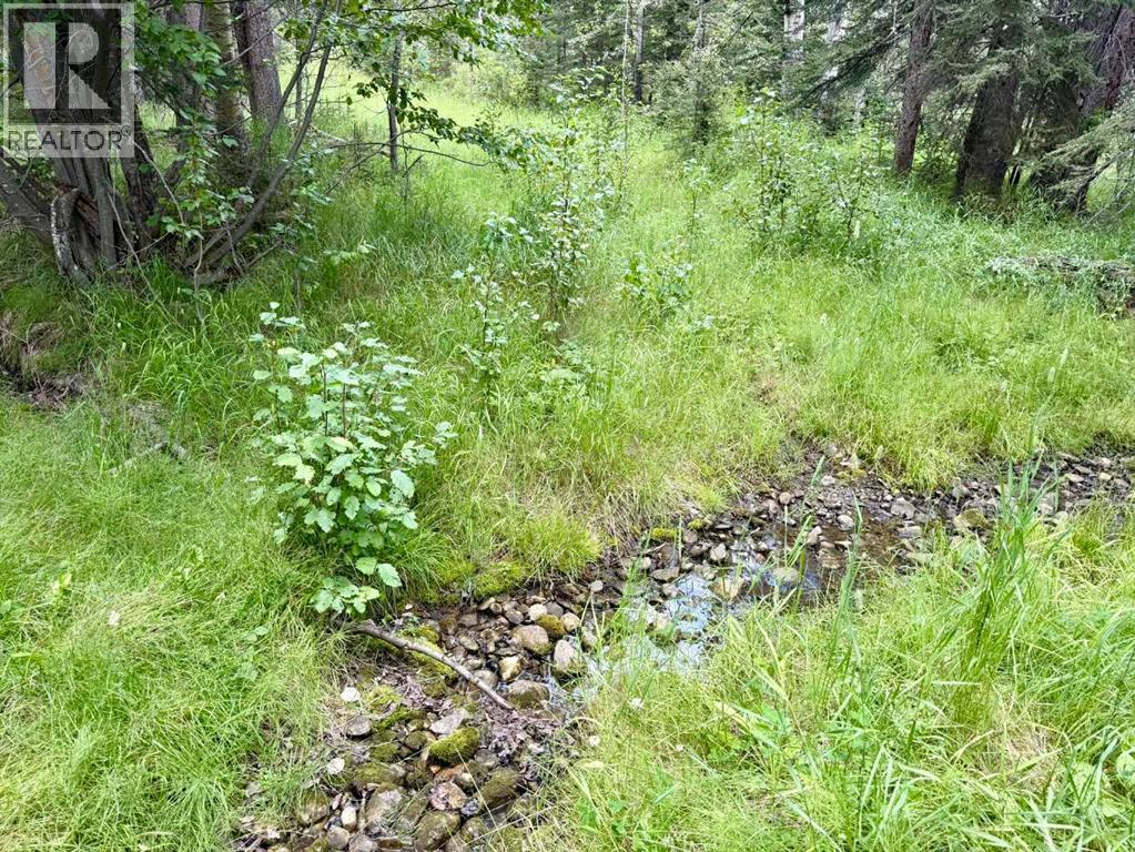 30108 Range Road 55 - Photo 4 of 49, Rural Mountain View County, Alberta