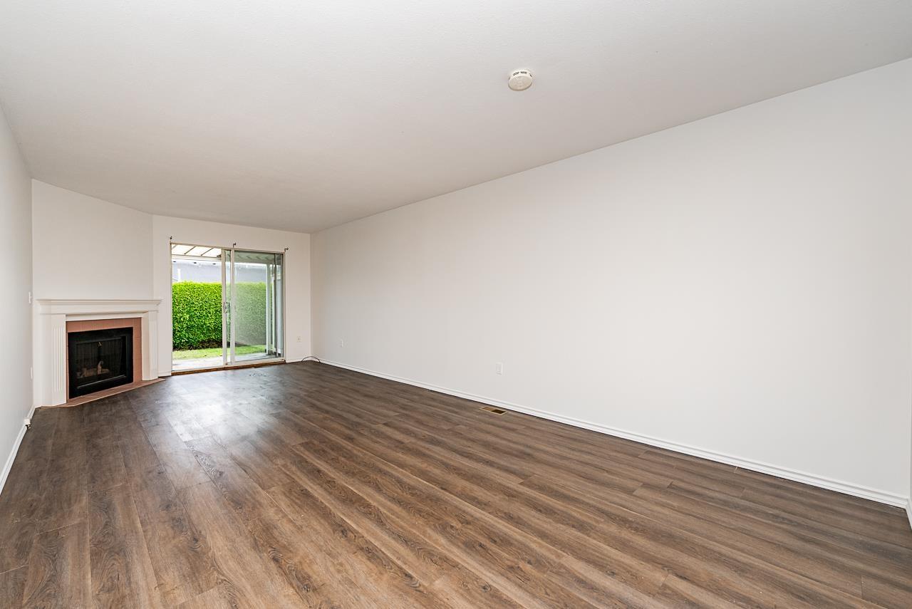 256 7610 EVANS ROAD, Sardis West Vedder, Chilliwack