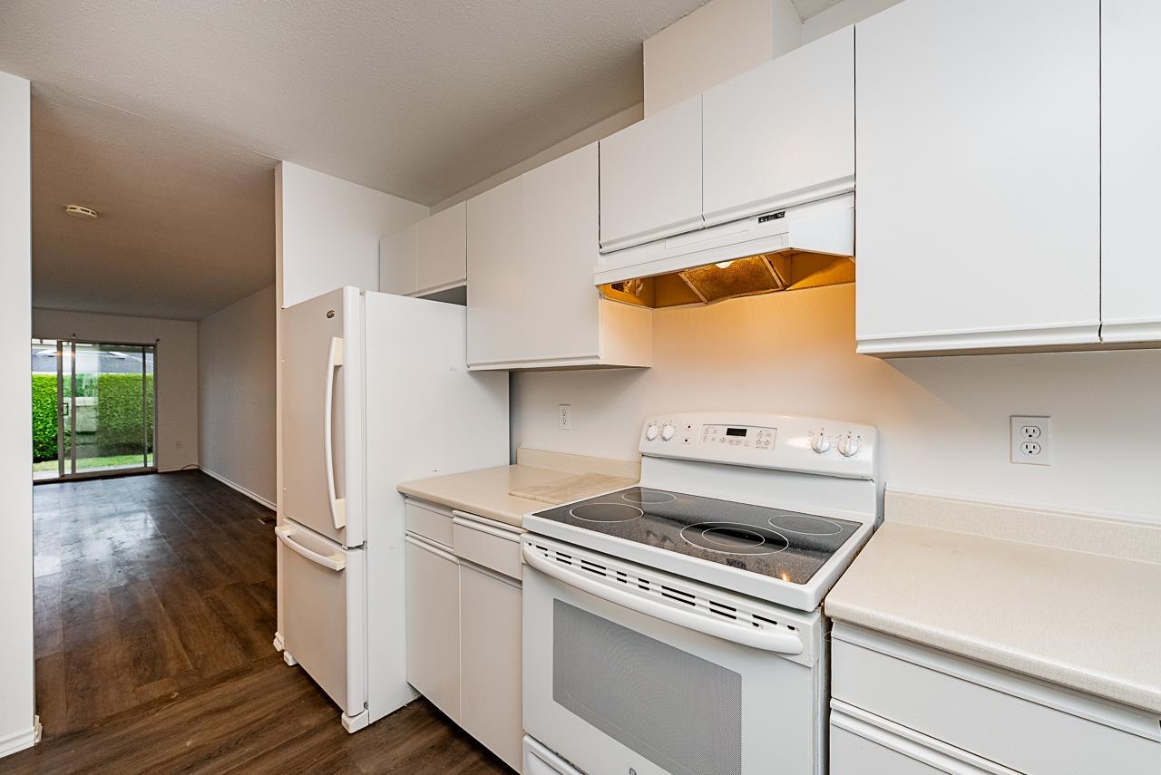 256 7610 EVANS ROAD, Sardis West Vedder, Chilliwack