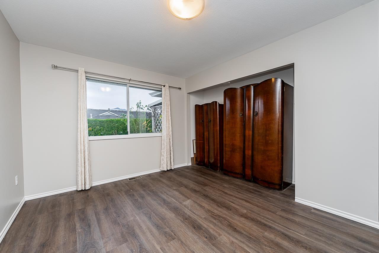 256 7610 EVANS ROAD, Sardis West Vedder, Chilliwack