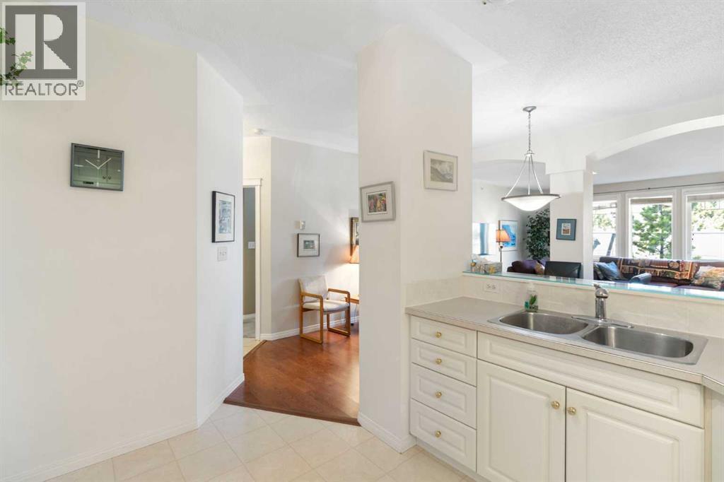 Single Family House for Sale in   Erlton Street SW Erlton Calgary 