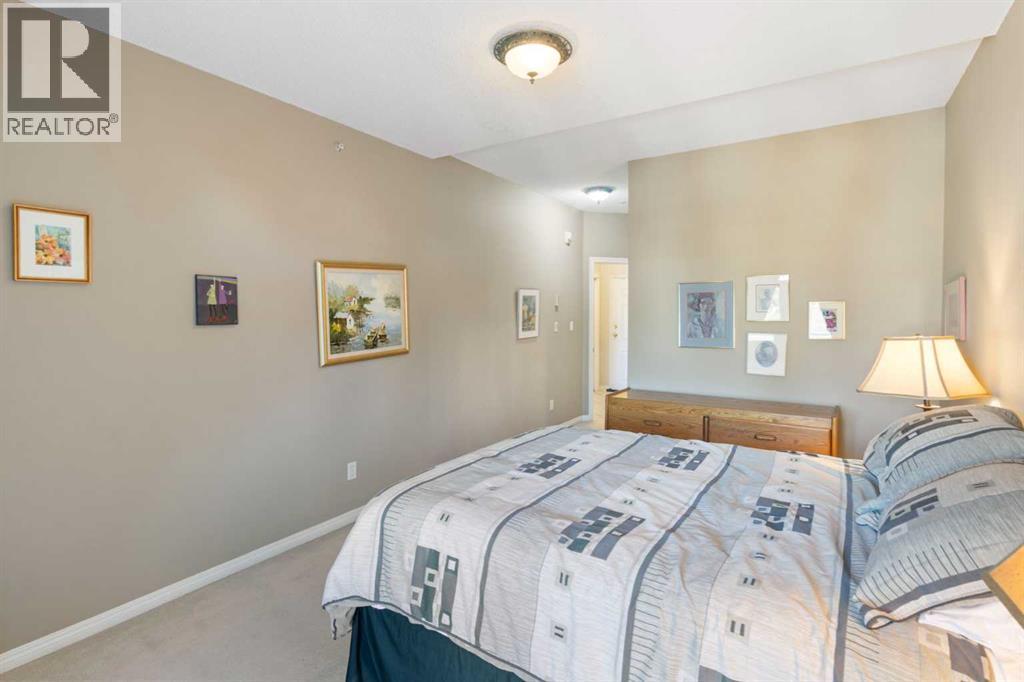 Single Family House for Sale in   Erlton Street SW Erlton Calgary 