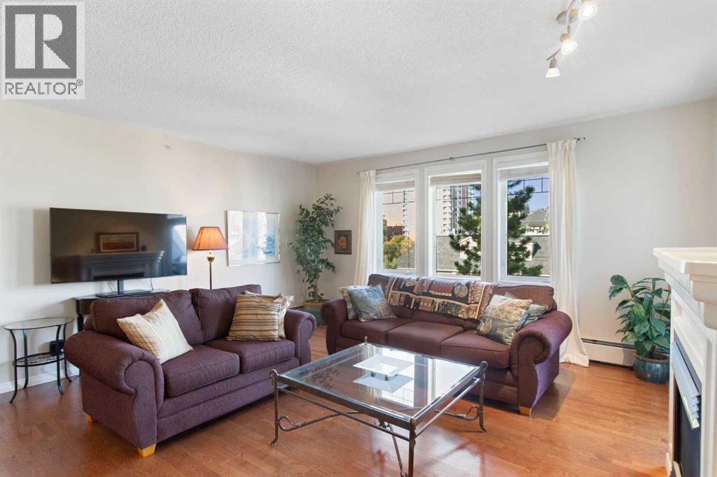 Single Family House for Sale in   Erlton Street SW Erlton Calgary 