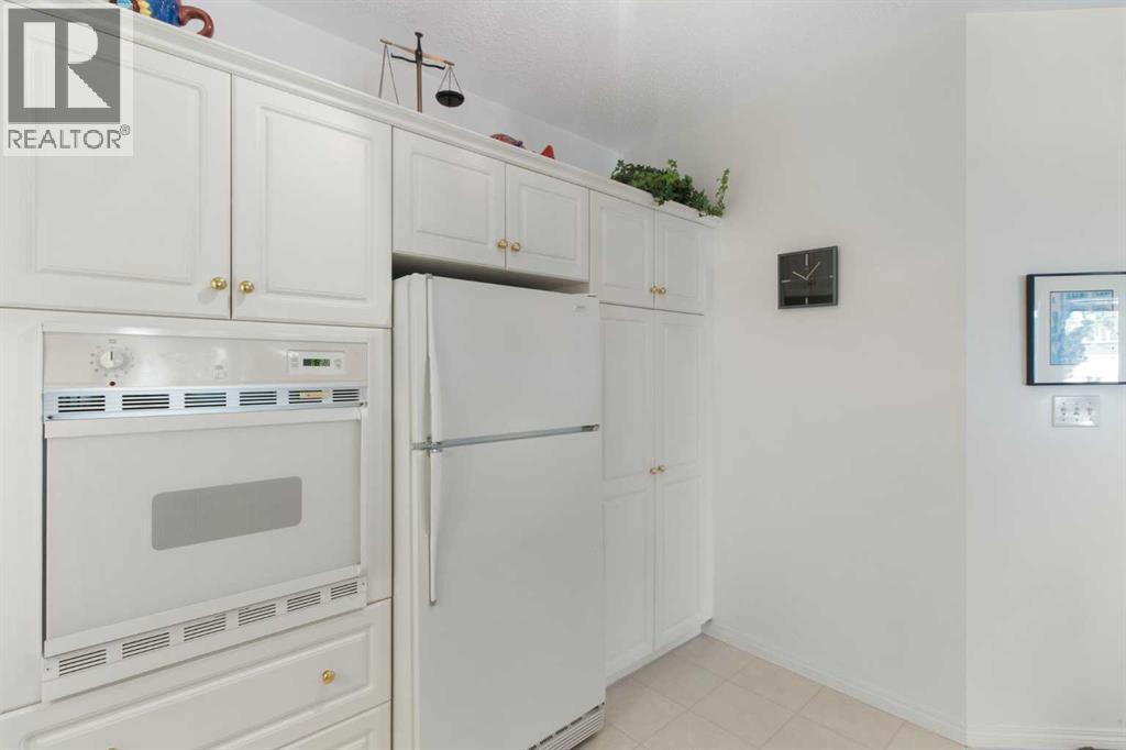 Single Family House for Sale in   Erlton Street SW Erlton Calgary 