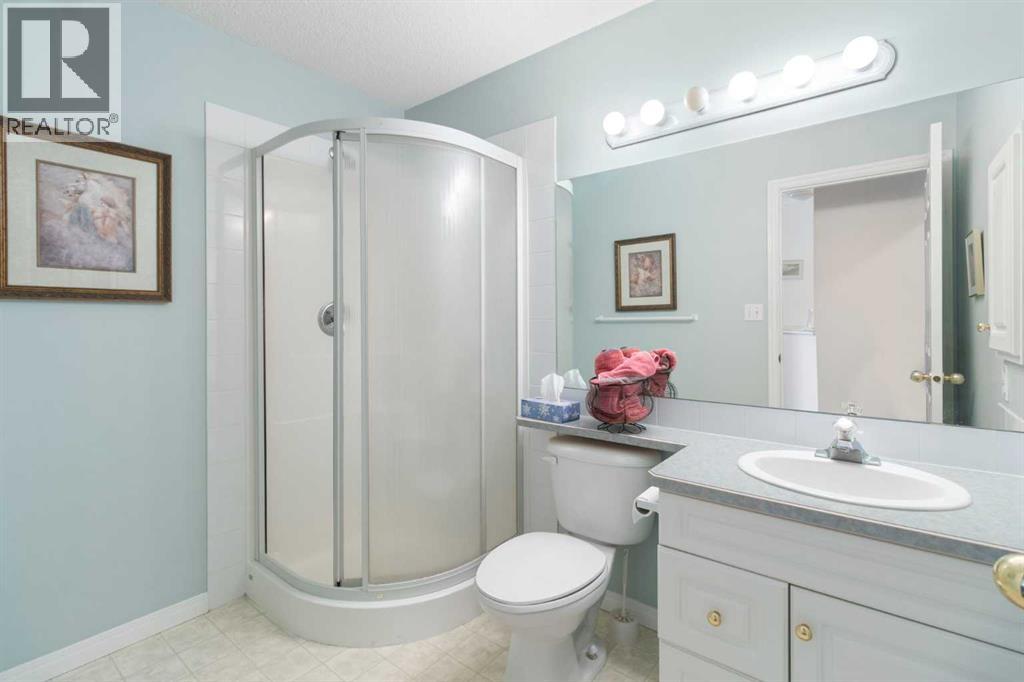 Single Family House for Sale in   Erlton Street SW Erlton Calgary 