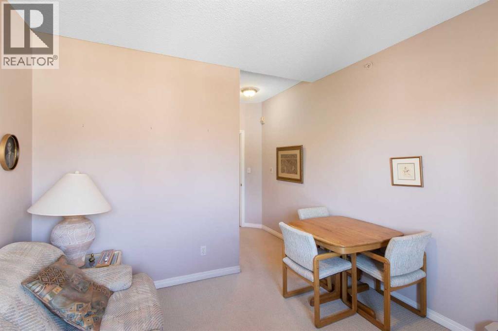 Single Family House for Sale in   Erlton Street SW Erlton Calgary 